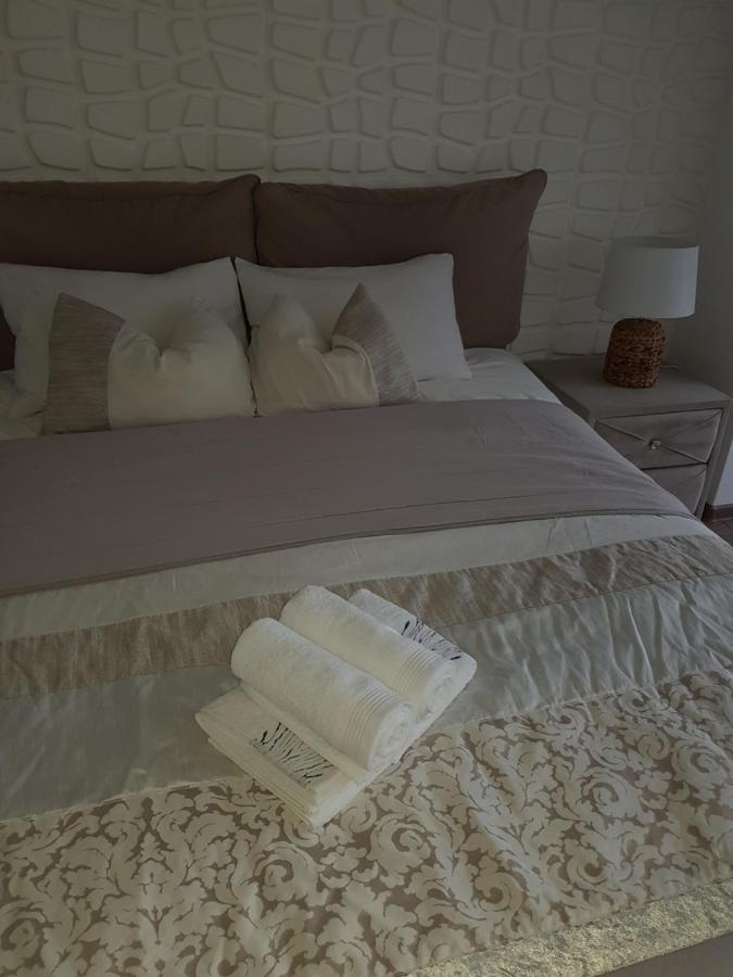 Winter Dream Home براشوف المظهر الخارجي الصورة