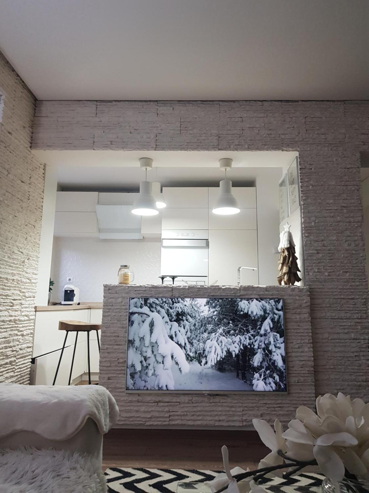 Winter Dream Home براشوف المظهر الخارجي الصورة