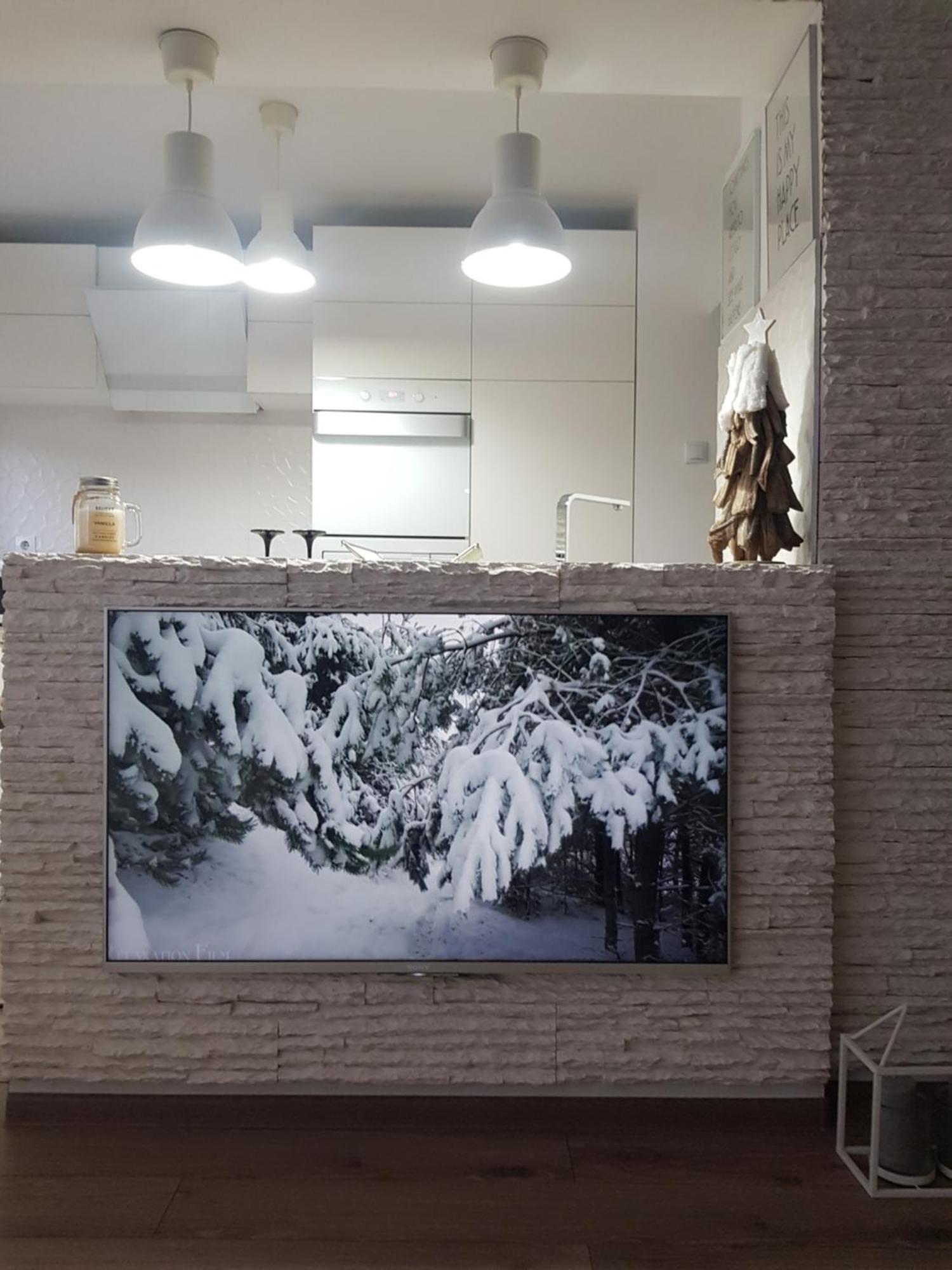 Winter Dream Home براشوف المظهر الخارجي الصورة