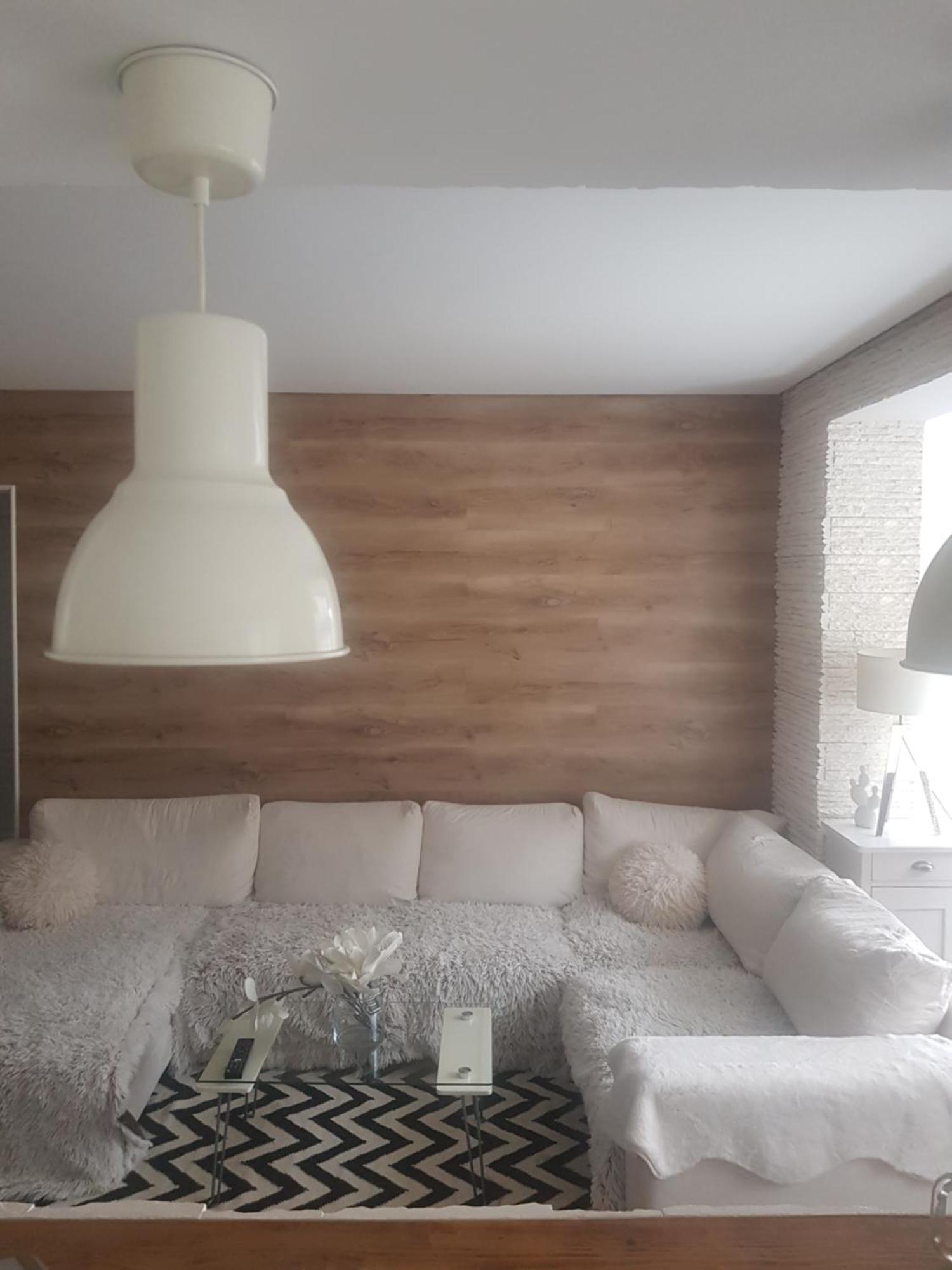 Winter Dream Home براشوف المظهر الخارجي الصورة